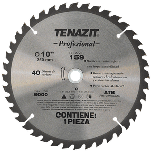 QAX159-Austromex-159
