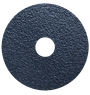 QAX1674-Austromex-1674