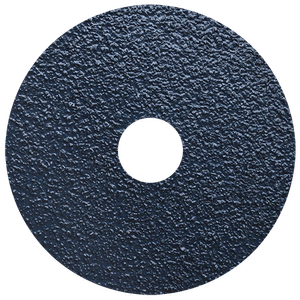 QAX1676-Austromex-1676