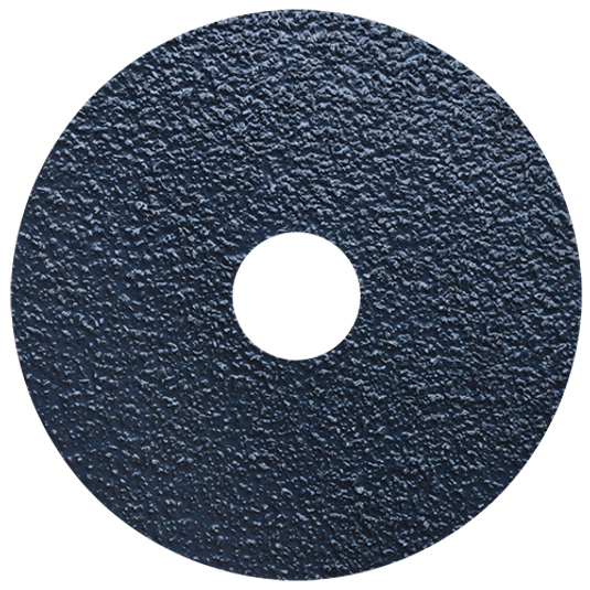 QAX1676-Austromex-1676