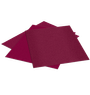 QAX1688-Austromex-1688