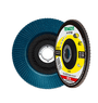 QAX1718-Austromex-1718