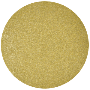 QAX1725-Austromex-1725