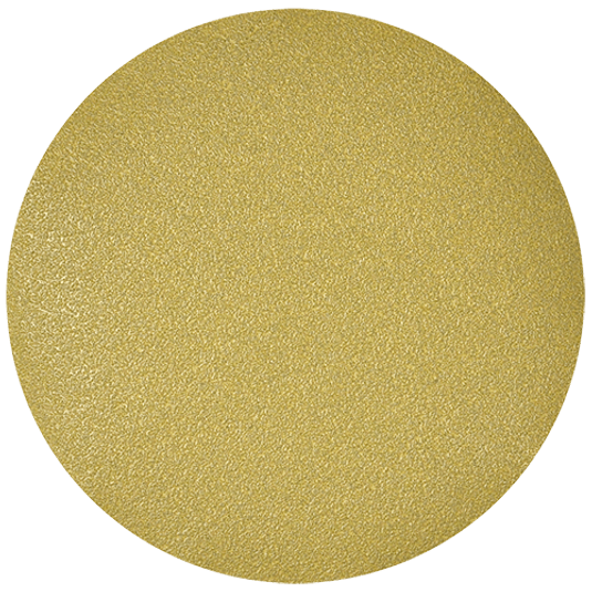 QAX1726-Austromex-1726