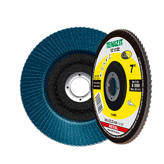 QAX1732-Austromex-1732
