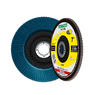 QAX1732-Austromex-1732