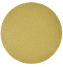 QAX1736-Austromex-1736