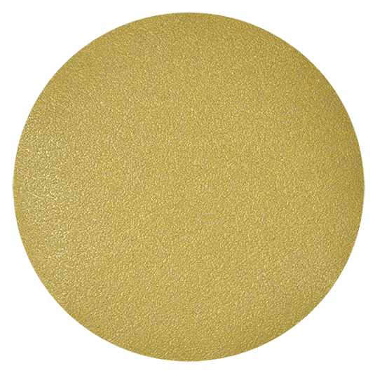 QAX1750-Austromex-1750