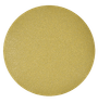 QAX1750-Austromex-1750