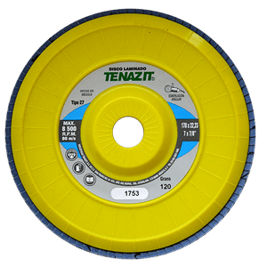 QAX1753-Austromex-1753