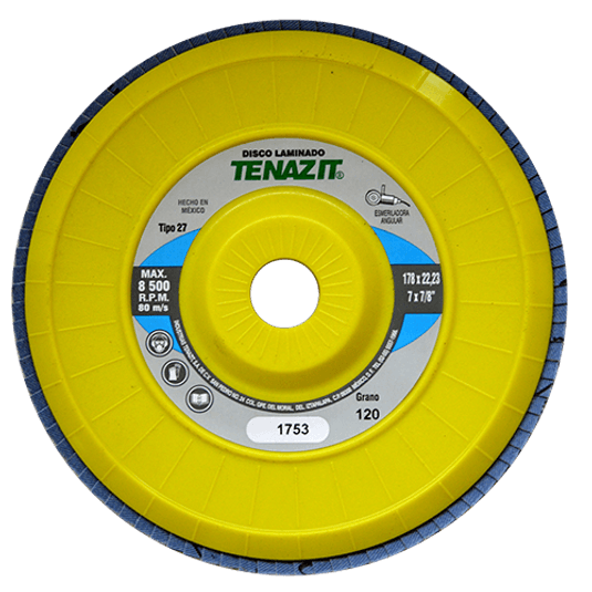 QAX1753-Austromex-1753
