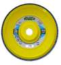 QAX1753-Austromex-1753