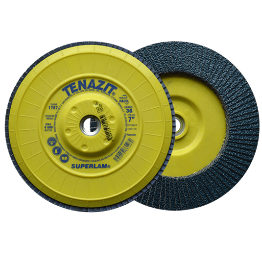 QAX1767-Austromex-1767