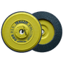 QAX1767-Austromex-1767