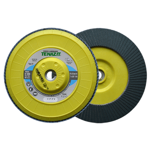 QAX1771-Austromex-1771