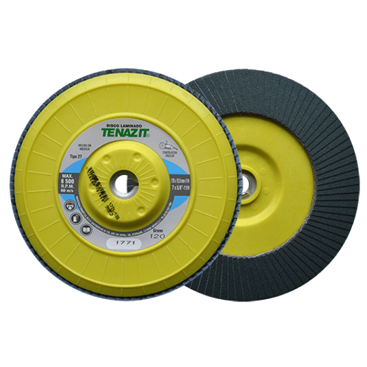 QAX1771-Austromex-1771