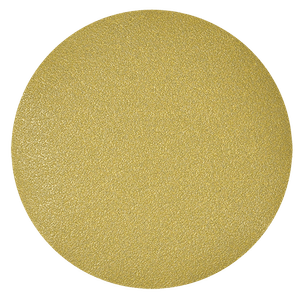 QAX1776-Austromex-1776