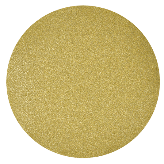 QAX1776-Austromex-1776