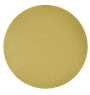 QAX1776-Austromex-1776