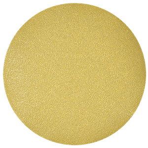 QAX1791-Austromex-1791