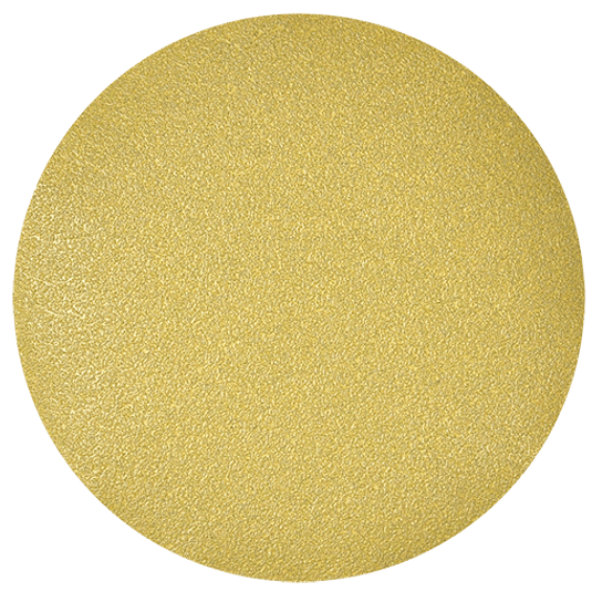 QAX1791-Austromex-1791