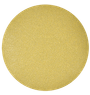 QAX1791-Austromex-1791