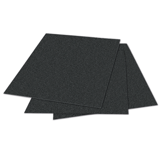 QAX1802-Austromex-1802