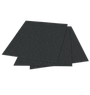 QAX1802-Austromex-1802