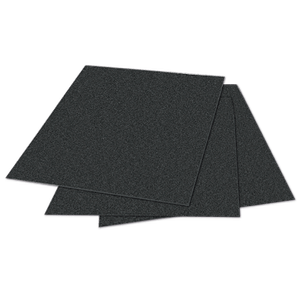 QAX1805-Austromex-1805