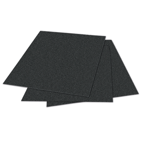 QAX1805-Austromex-1805