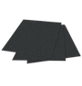 QAX1806-Austromex-1806