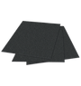 QAX1810-Austromex-1810