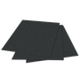 QAX1813-Austromex-1813