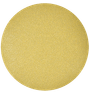 QAX1913-Austromex-1913