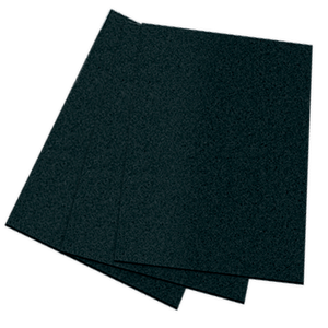 QAX1972-Austromex-1972