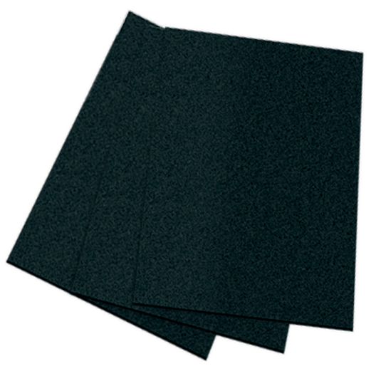 QAX1972-Austromex-1972