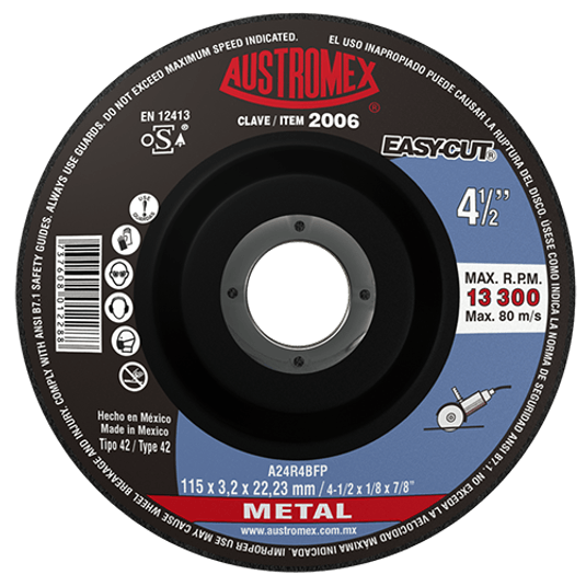QAX2006-Austromex-2006