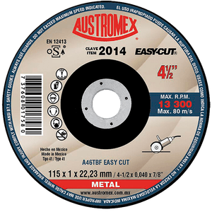 QAX2014-Austromex-2014