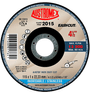 QAX2015-Austromex-2015