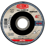 QAX2016-Austromex-2016