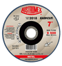 QAX2018-Austromex-2018