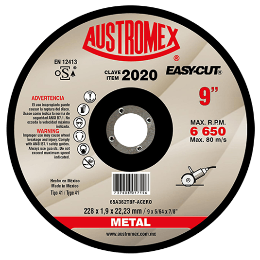 QAX2020-Austromex-2020