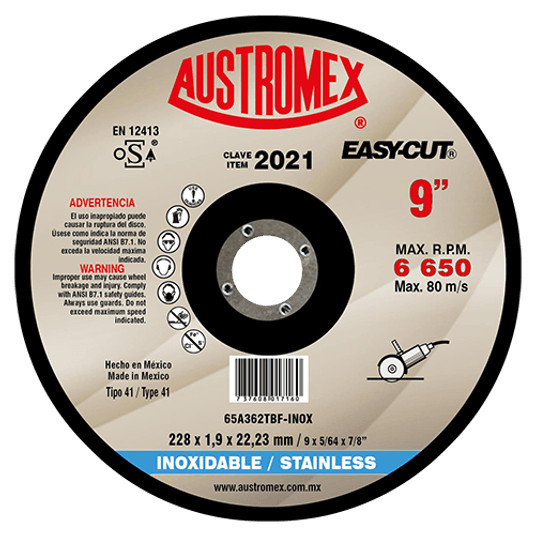 QAX2021-Austromex-2021