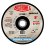 QAX2021-Austromex-2021