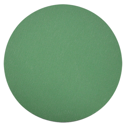 QAX2036-Austromex-2036