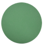 QAX2036-Austromex-2036