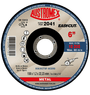 QAX2041-Austromex-2041