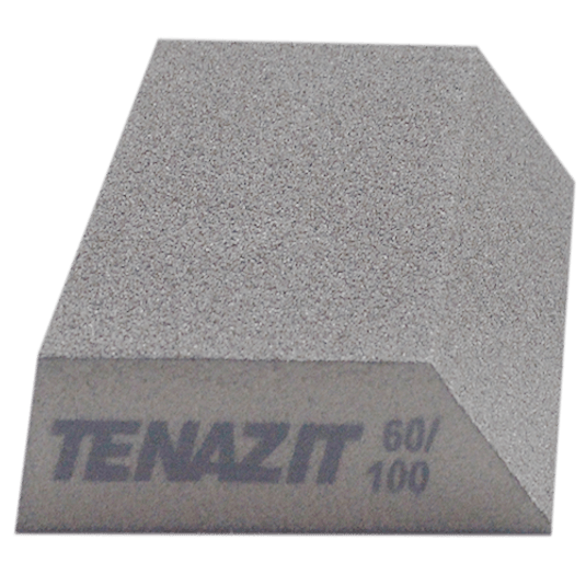 QAX2080-Austromex-2080