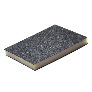 QAX2095-Austromex-2095