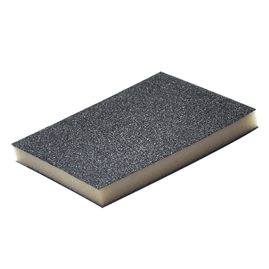 QAX2095-Austromex-2095